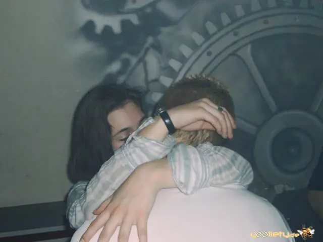 21.02.2003 – MEC Hannover – Bild 46