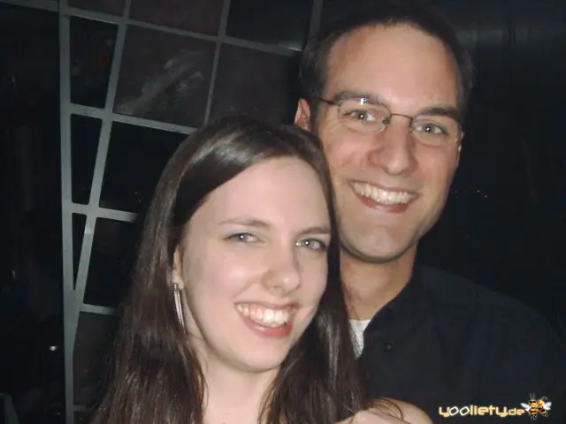 21.02.2003 – MEC Hannover – Bild 1