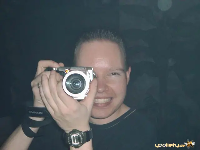 21.02.2003 – MEC Hannover – Bild 13