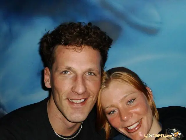 21.02.2003 – MEC Hannover – Bild 40