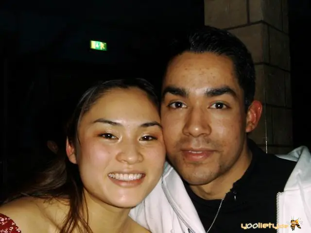 21.02.2003 – MEC Hannover – Bild 28