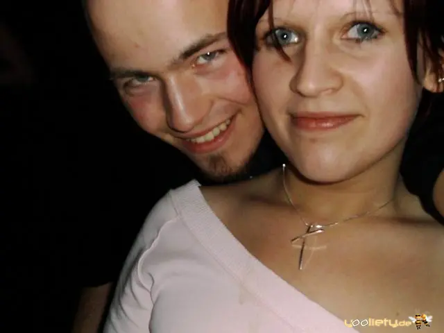 21.02.2003 – MEC Hannover – Bild 37