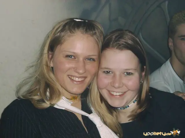 21.02.2003 – MEC Hannover – Bild 18