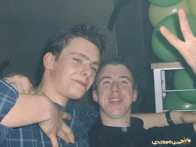 21.02.2003 – MEC Hannover – Bild 17