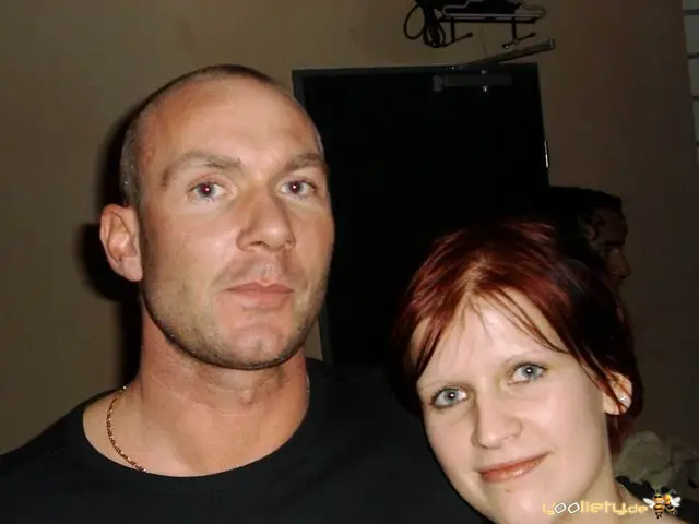 21.02.2003 – MEC Hannover – Bild 41