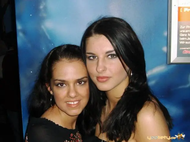21.02.2003 – MEC Hannover – Bild 30