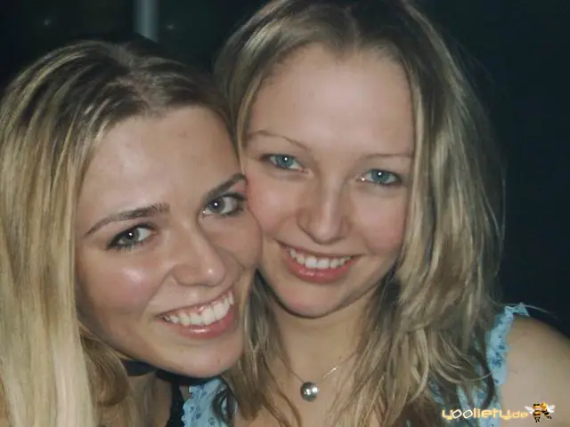 21.02.2003 – MEC Hannover – Bild 25
