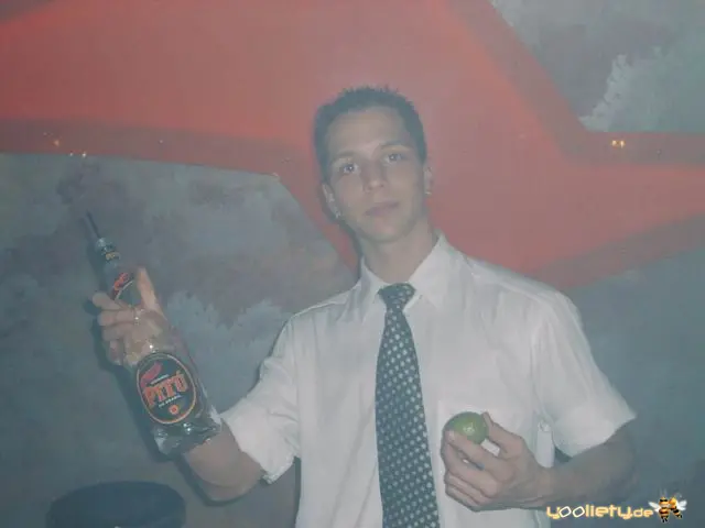 21.02.2003 – MEC Hannover – Bild 45