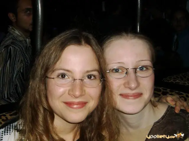 21.02.2003 – MEC Hannover – Bild 20