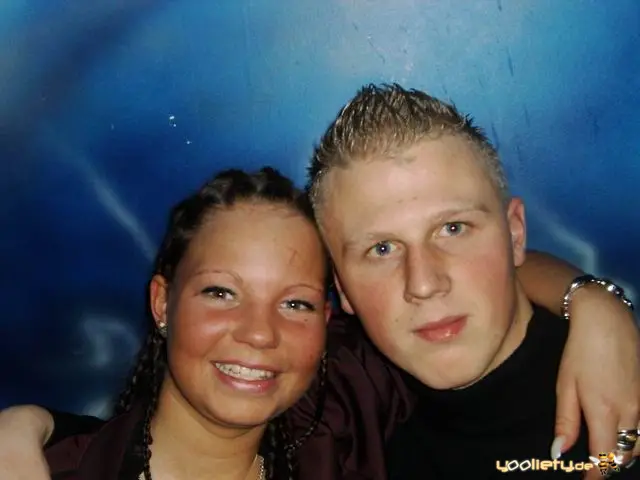 21.02.2003 – MEC Hannover – Bild 31