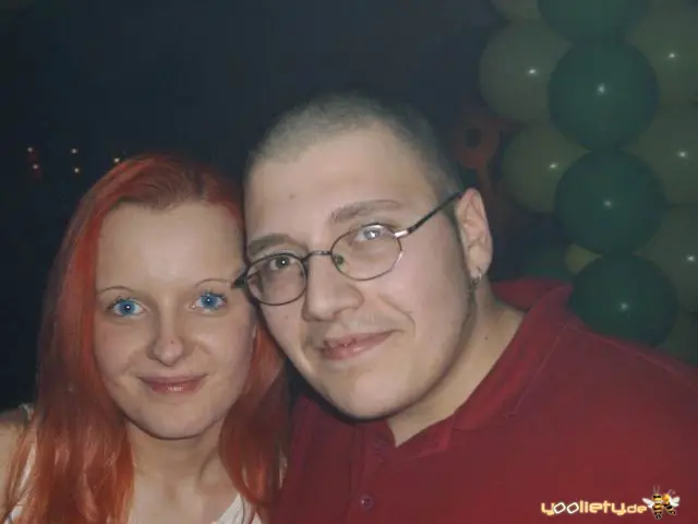 21.02.2003 – MEC Hannover – Bild 12