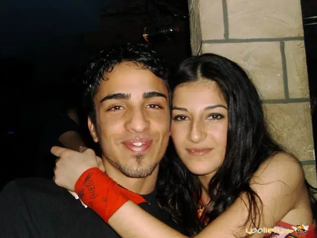 21.02.2003 – MEC Hannover – Bild 29