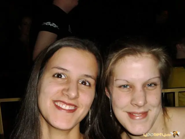 21.02.2003 – MEC Hannover – Bild 7