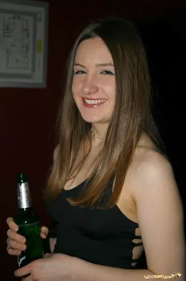 21.02.2003 – Arena Nienburg – Bild 6