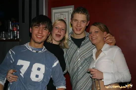 21.02.2003 – Arena Nienburg – Bild 100