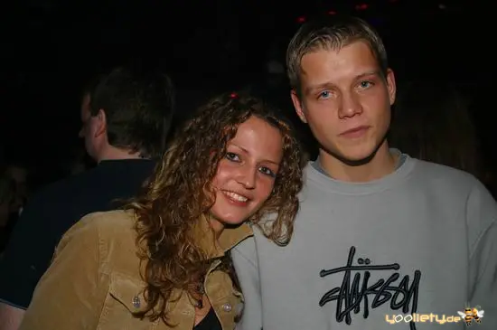 21.02.2003 – Arena Nienburg – Bild 17