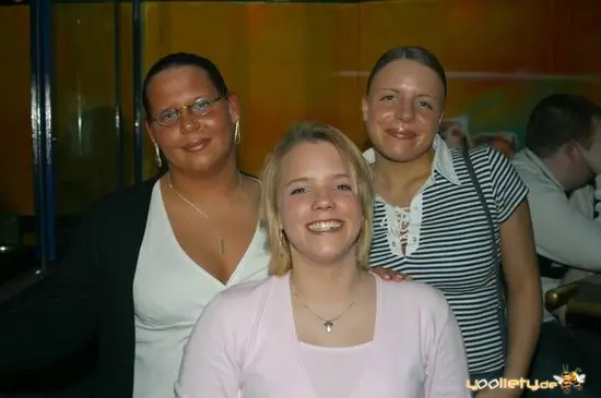 21.02.2003 – Arena Nienburg – Bild 26