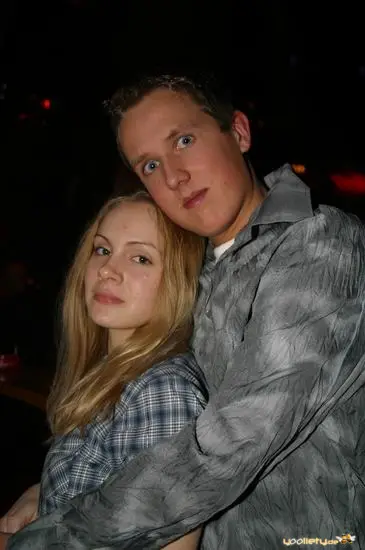 21.02.2003 – Arena Nienburg – Bild 51