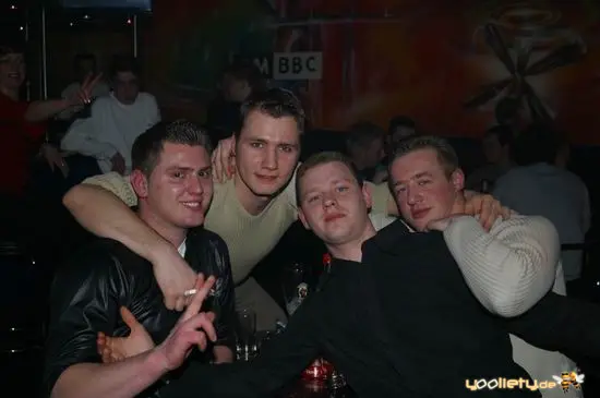 21.02.2003 – Arena Nienburg – Bild 61