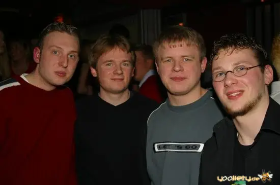 21.02.2003 – Arena Nienburg – Bild 19