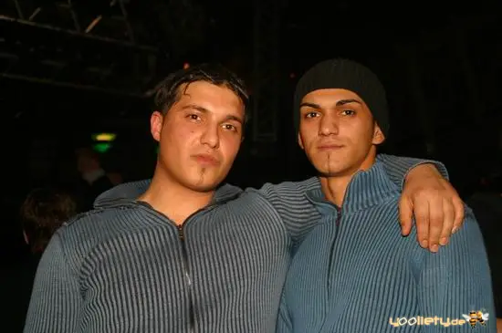 21.02.2003 – Arena Nienburg – Bild 118