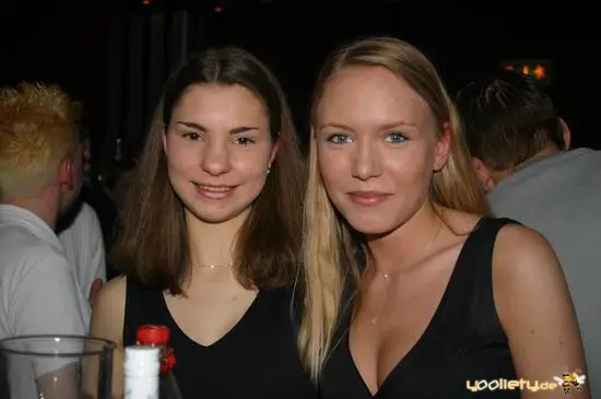 21.02.2003 – Arena Nienburg – Bild 18