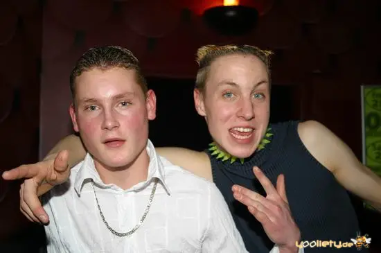 21.02.2003 – Arena Nienburg – Bild 74