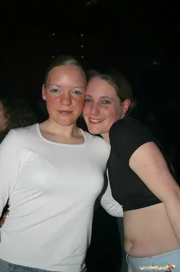 21.02.2003 – Arena Nienburg – Bild 45