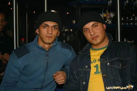 21.02.2003 – Arena Nienburg – Bild 63