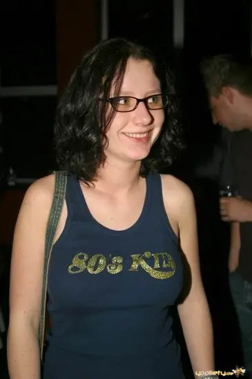 21.02.2003 – Arena Nienburg – Bild 52