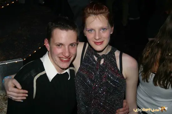 21.02.2003 – Arena Nienburg – Bild 102