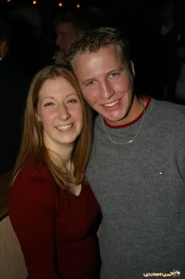 21.02.2003 – Arena Nienburg – Bild 29