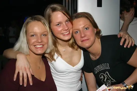 21.02.2003 – Arena Nienburg – Bild 108