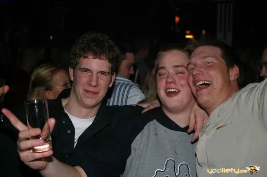 21.02.2003 – Arena Nienburg – Bild 59