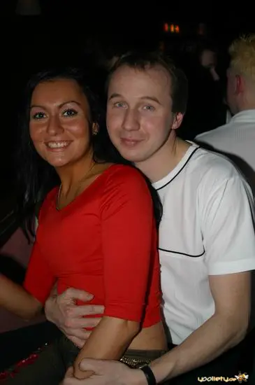 21.02.2003 – Arena Nienburg – Bild 69