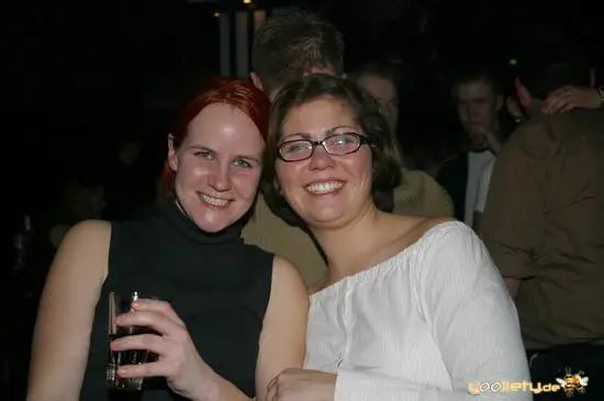 21.02.2003 – Arena Nienburg – Bild 117