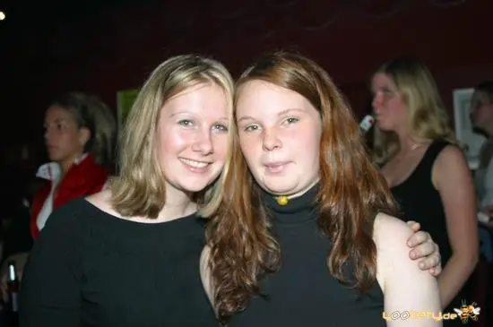 21.02.2003 – Arena Nienburg – Bild 16