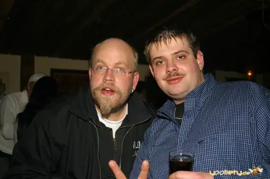 21.02.2003 – Arena Nienburg – Bild 116