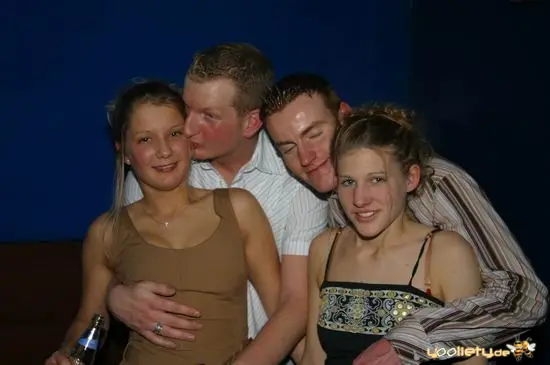 21.02.2003 – Arena Nienburg – Bild 112