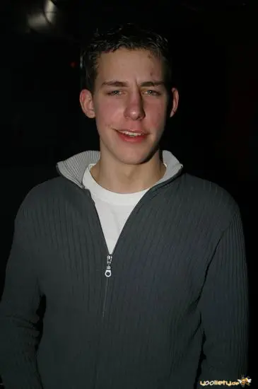 21.02.2003 – Arena Nienburg – Bild 20