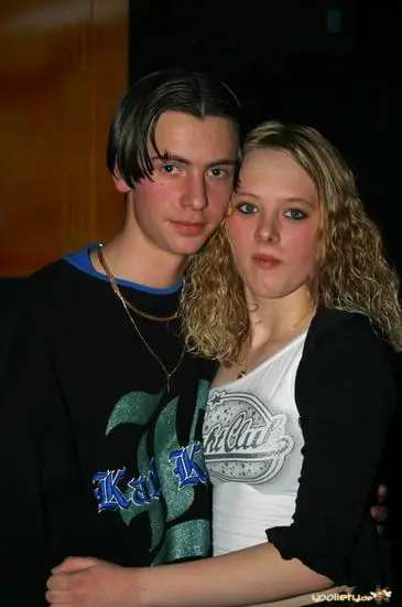 21.02.2003 – Arena Nienburg – Bild 23