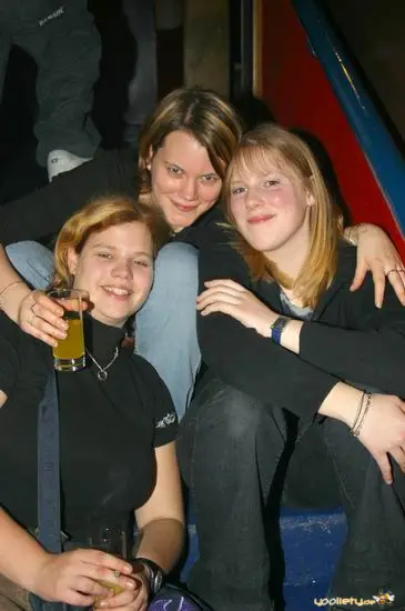 21.02.2003 – Arena Nienburg – Bild 94