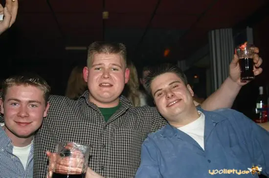 21.02.2003 – Arena Nienburg – Bild 42