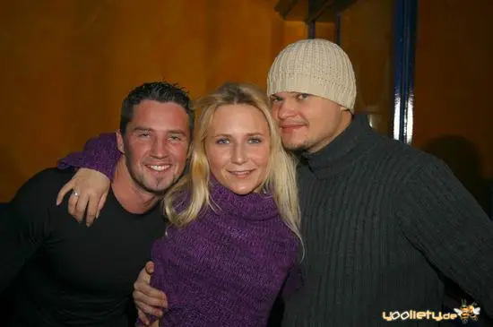 21.02.2003 – Arena Nienburg – Bild 27