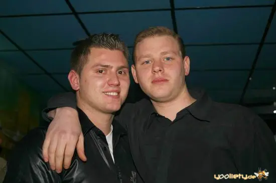 21.02.2003 – Arena Nienburg – Bild 24