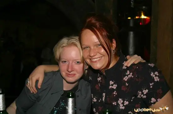 21.02.2003 – Arena Nienburg – Bild 38