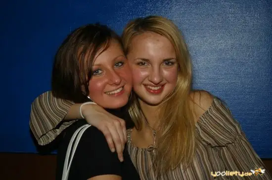 21.02.2003 – Arena Nienburg – Bild 113