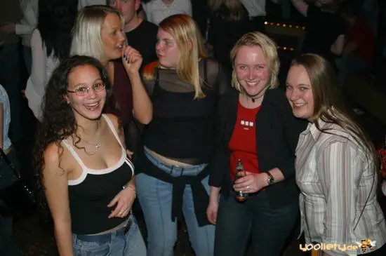 21.02.2003 – Arena Nienburg – Bild 103