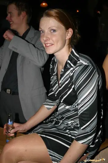 21.02.2003 – Arena Nienburg – Bild 79