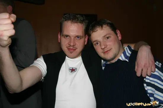 21.02.2003 – Arena Nienburg – Bild 111